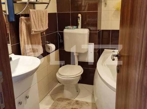 Apartament de vânzare 3 camere Berceni - 82245AV | BLITZ București | Poza14