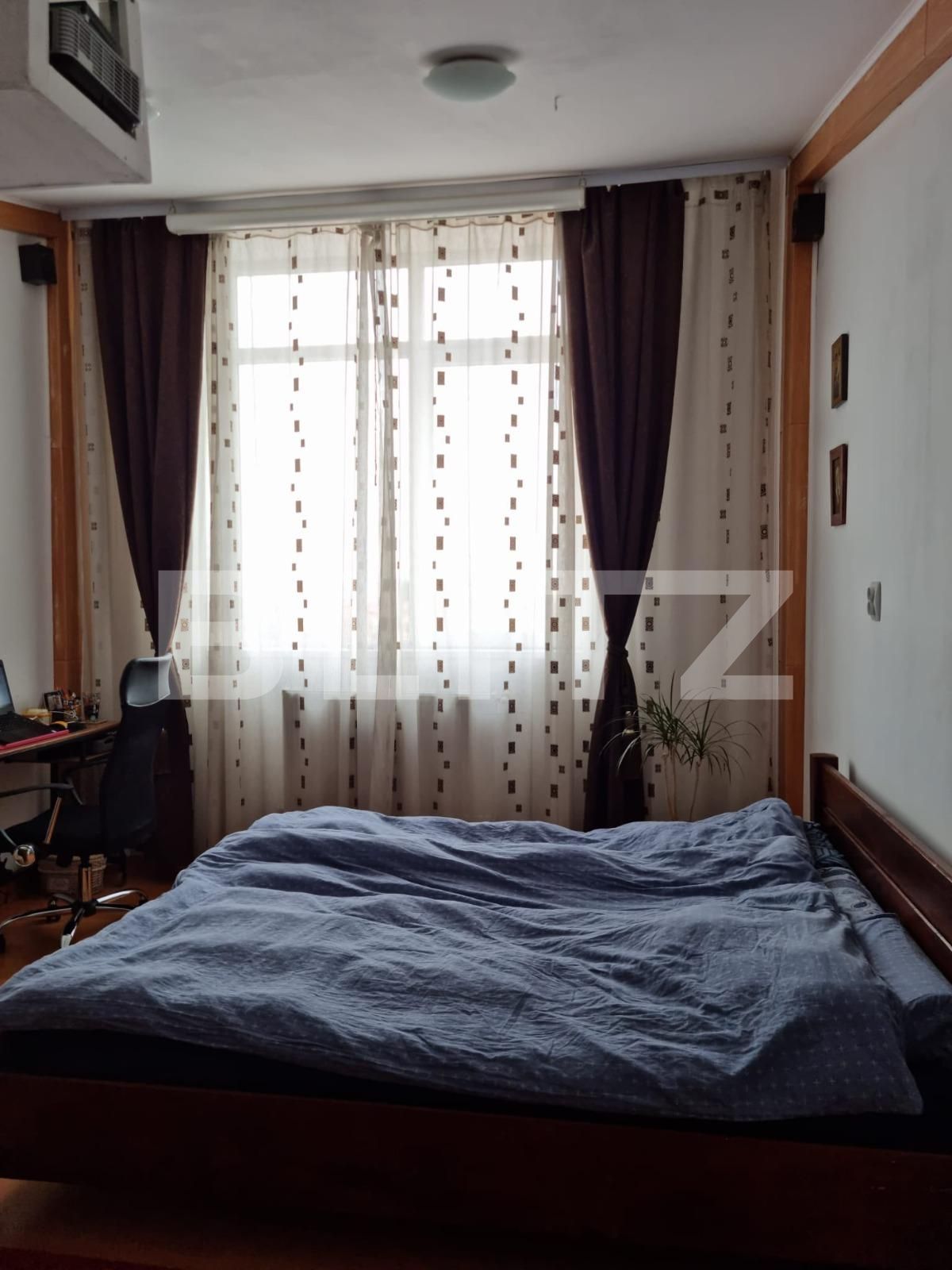 Apartament de vânzare 3 camere Berceni - 82245AV | BLITZ București | Poza6
