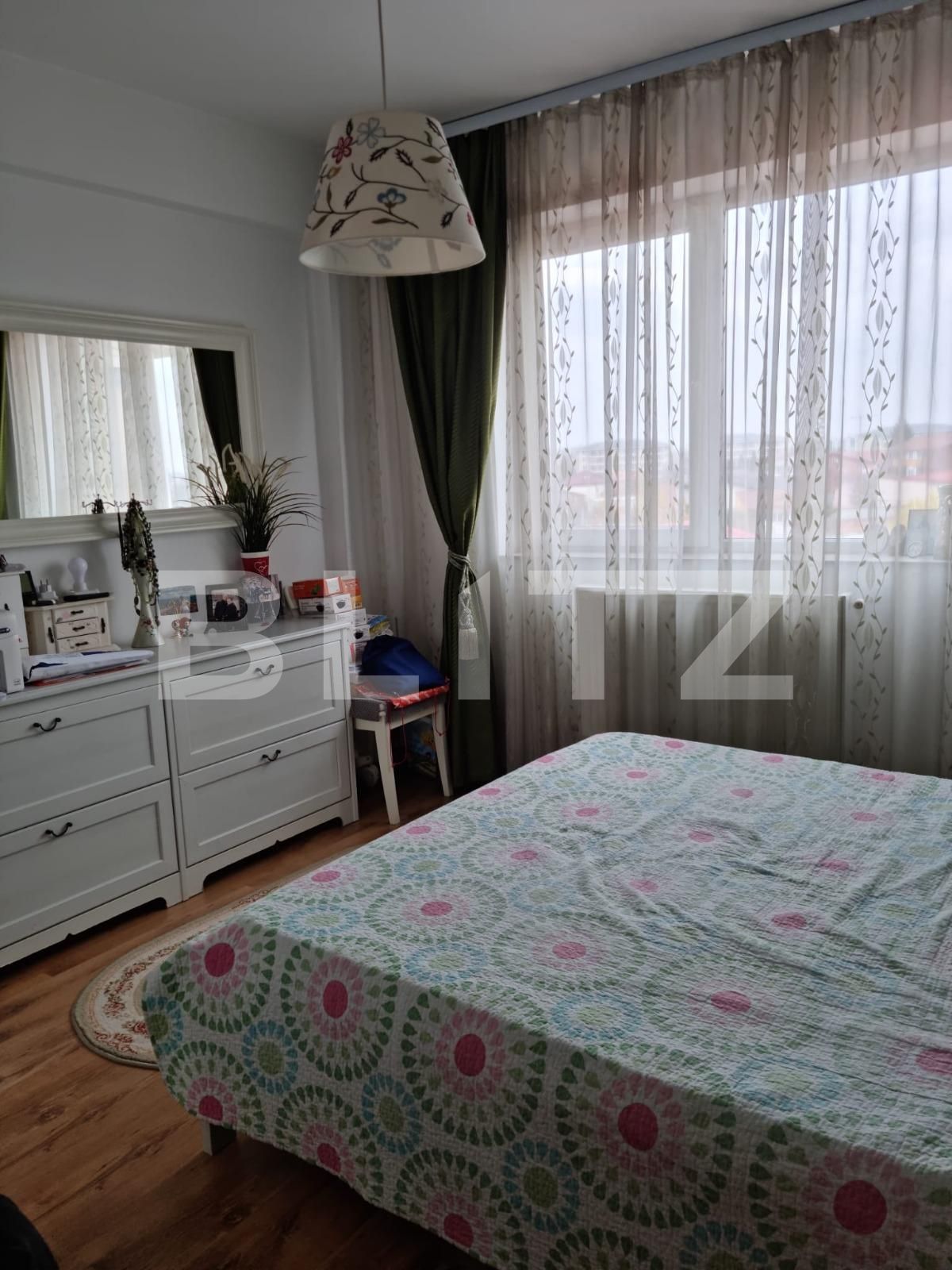 Apartament de vânzare 3 camere Berceni - 82245AV | BLITZ București | Poza5