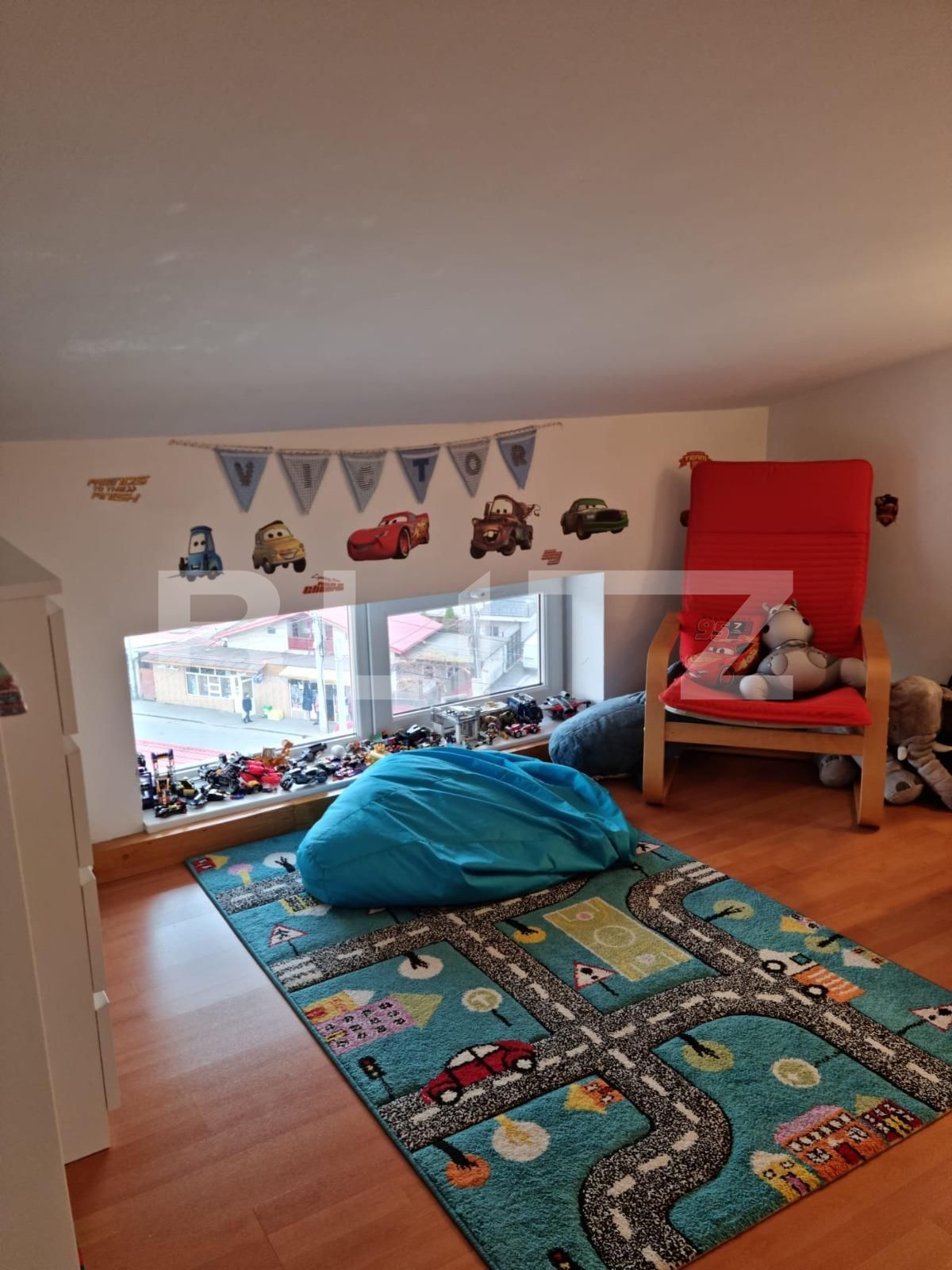 Apartament de vânzare 3 camere Berceni - 82245AV | BLITZ București | Poza13