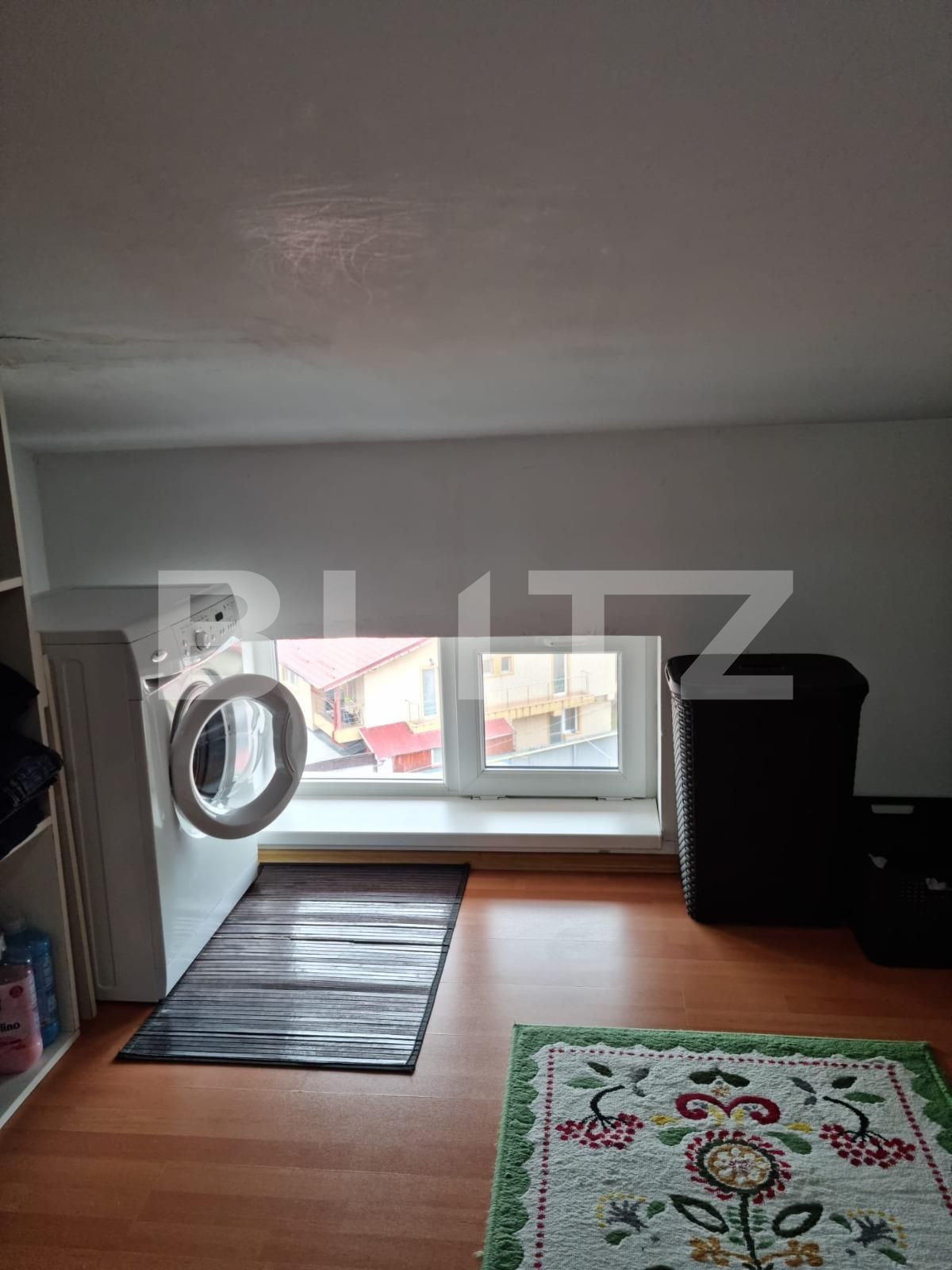 Apartament de vânzare 3 camere Berceni - 82245AV | BLITZ București | Poza7