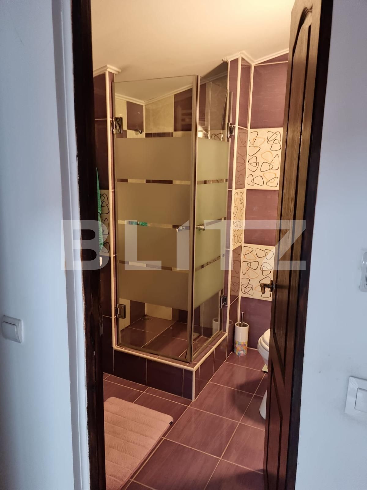 Apartament de vânzare 3 camere Berceni - 82245AV | BLITZ București | Poza15