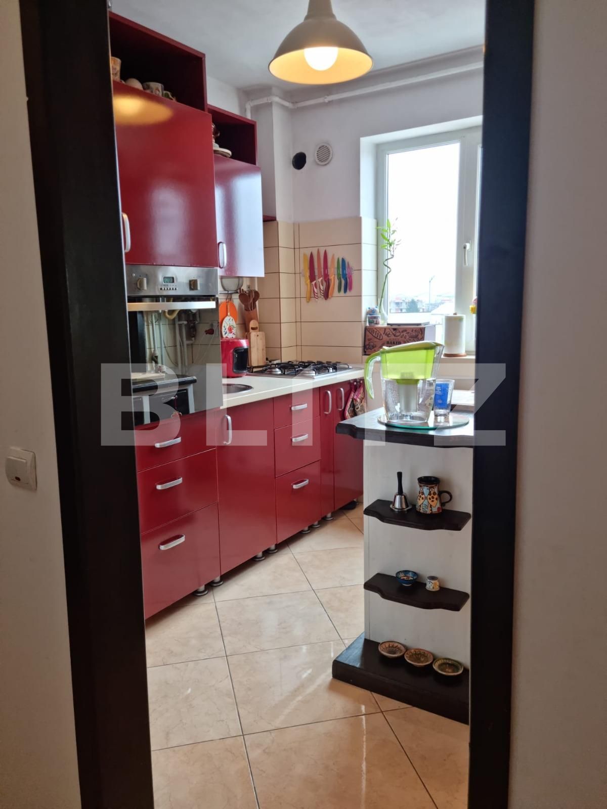 Apartament de vânzare 3 camere Berceni - 82245AV | BLITZ București | Poza4