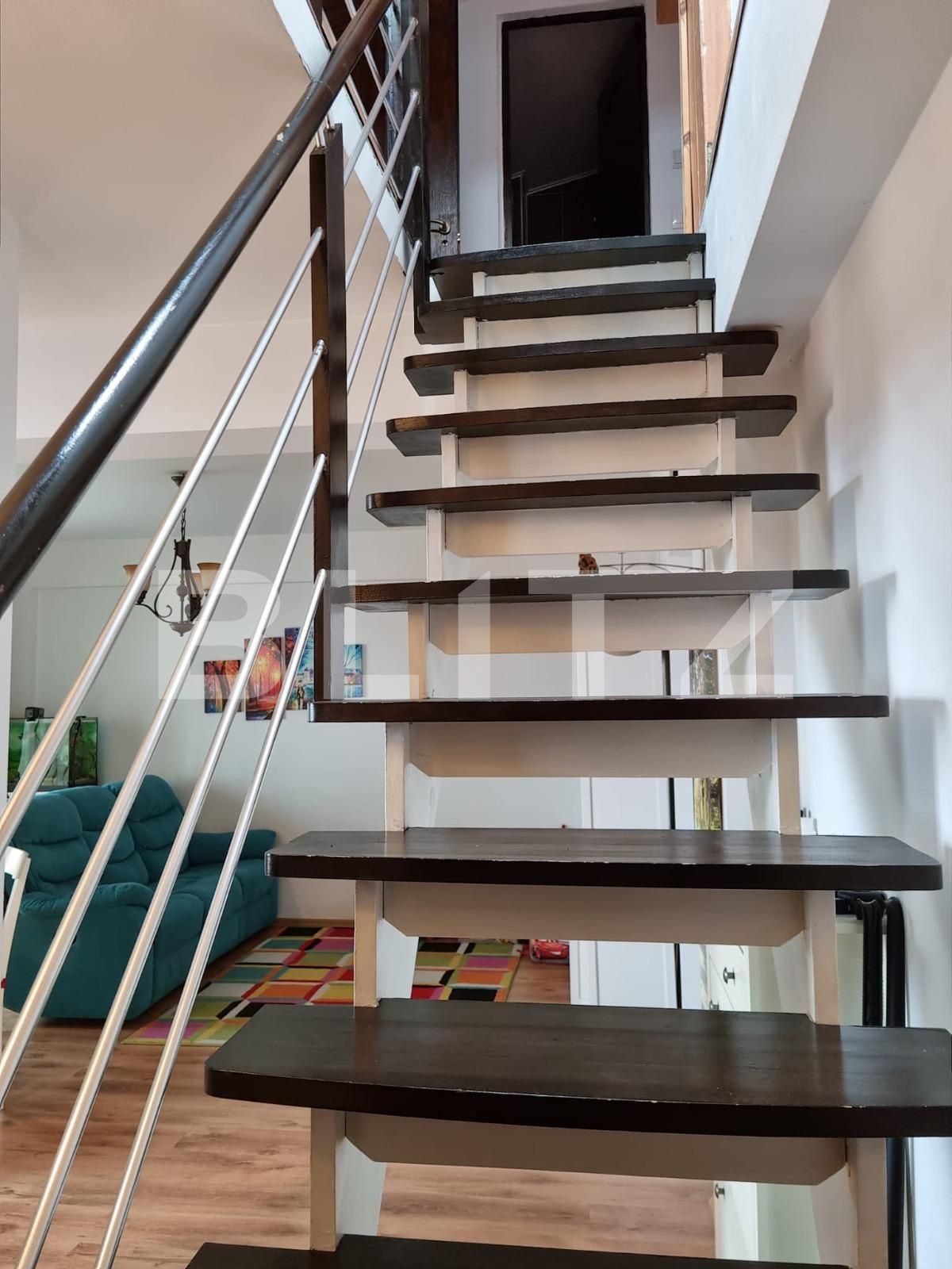 Apartament de vânzare 3 camere Berceni - 82245AV | BLITZ București | Poza8