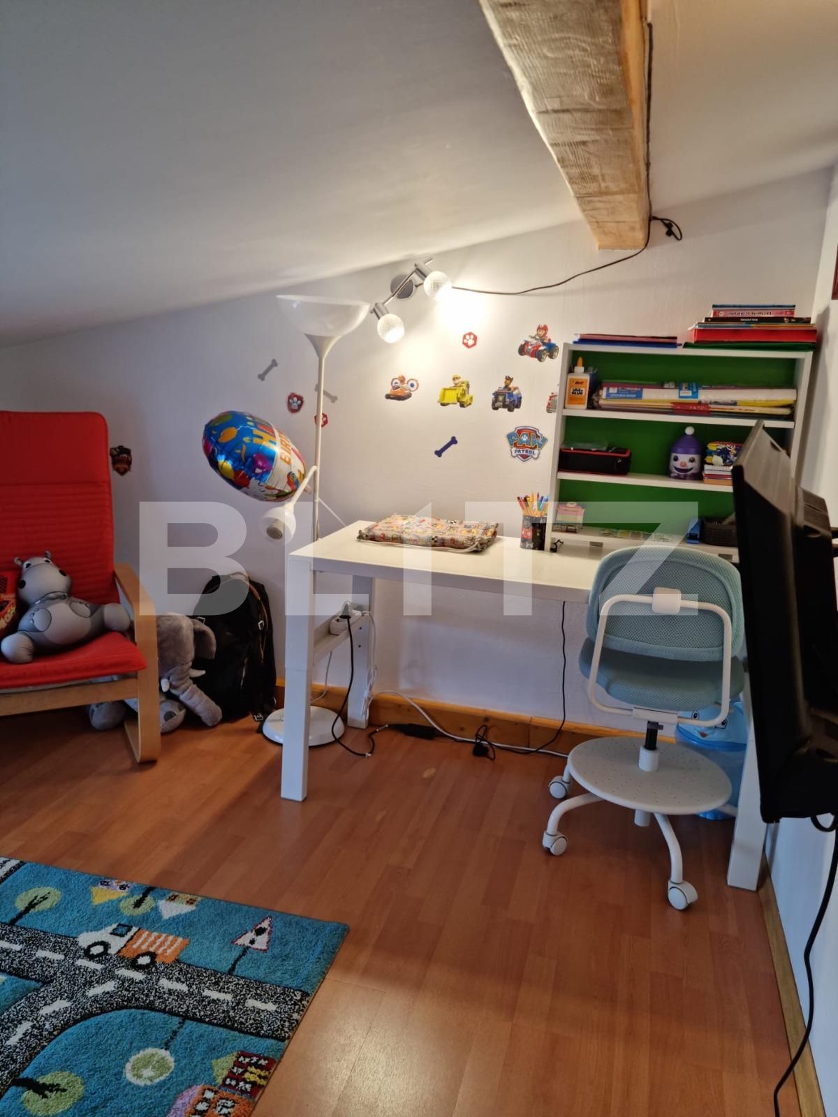 Apartament de vânzare 3 camere Berceni - 82245AV | BLITZ București | Poza10