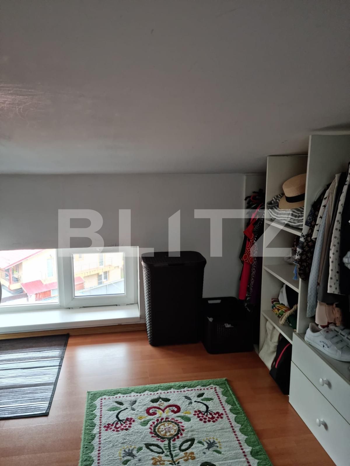 Apartament de vânzare 3 camere Berceni - 82245AV | BLITZ București | Poza9
