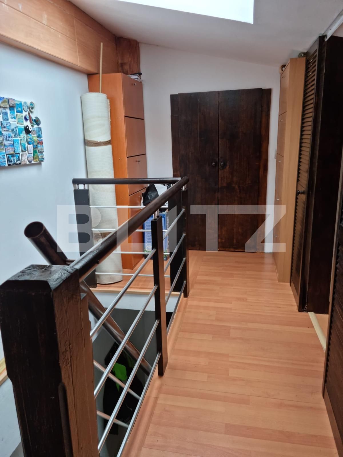 Apartament de vânzare 3 camere Berceni - 82245AV | BLITZ București | Poza12
