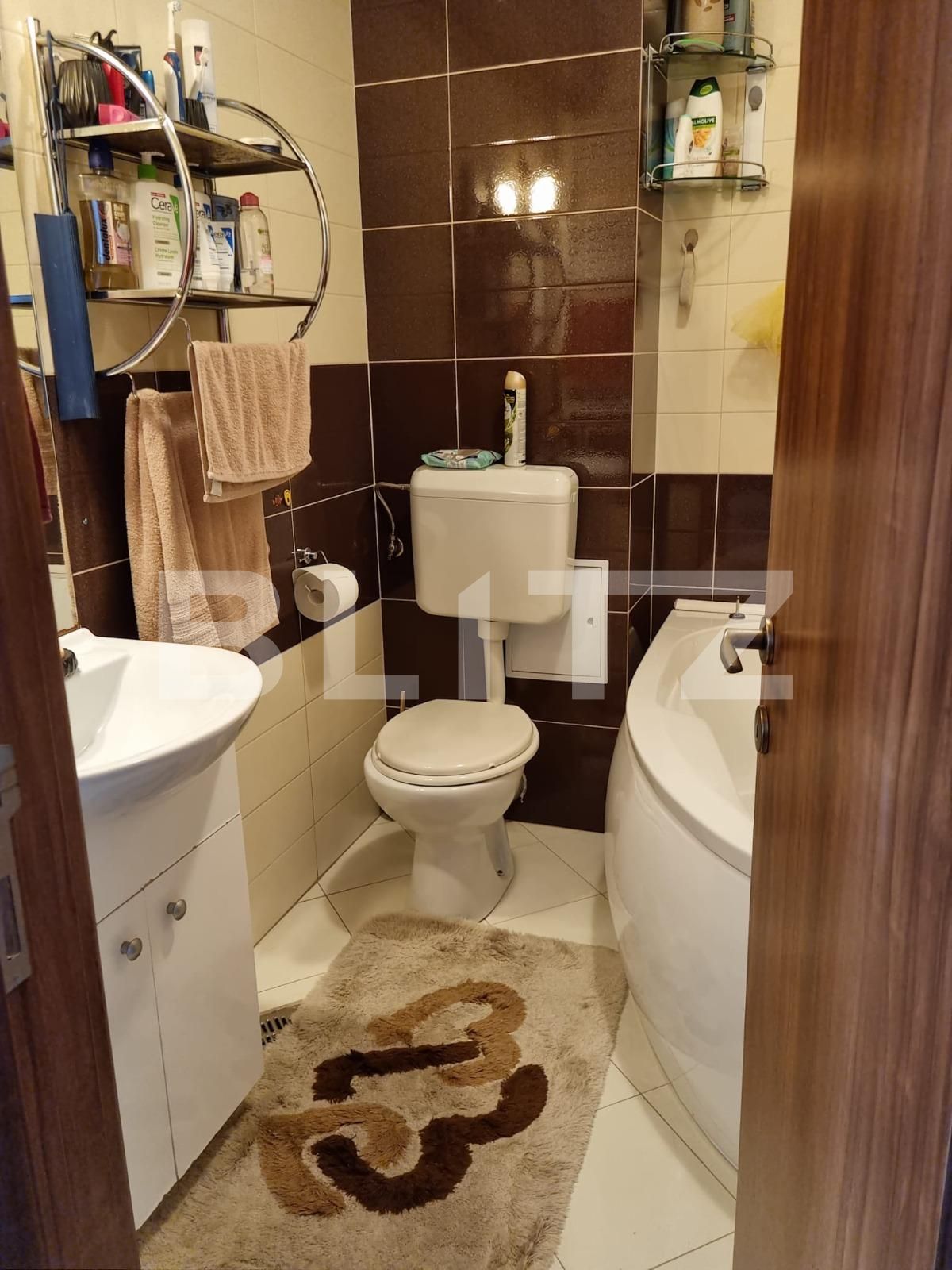 Apartament de vânzare 3 camere Berceni - 82245AV | BLITZ București | Poza14