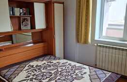 Vila spatioasa, 330 mp utili, garaj, zona Crangasi! 