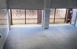 Vila spatioasa, 330 mp utili, garaj, zona Crangasi! 