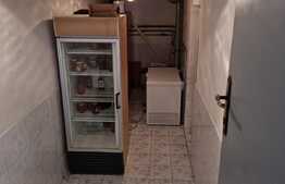 Vila spatioasa, 330 mp utili, garaj, zona Crangasi! 