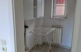 Vila spatioasa, 330 mp utili, garaj, zona Crangasi! 