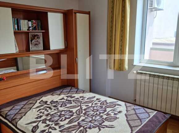 Casa de vânzare 7 camere Crangasi - 82249CV | BLITZ București | Poza4