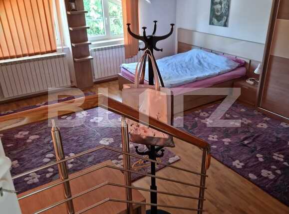 Casa de vânzare 7 camere Crangasi - 82249CV | BLITZ București | Poza6