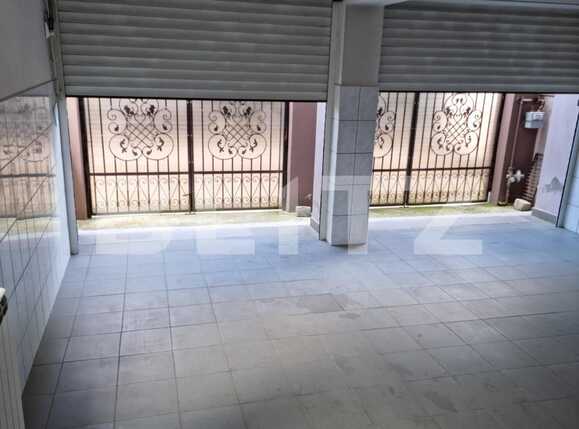 Casa de vânzare 7 camere Crangasi - 82249CV | BLITZ București | Poza18