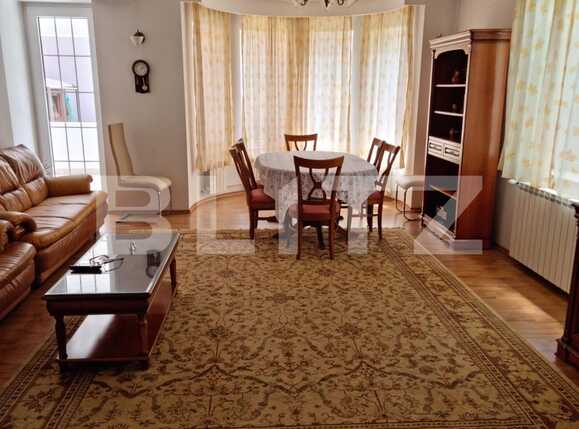 Casa de vânzare 7 camere Crangasi - 82249CV | BLITZ București | Poza2