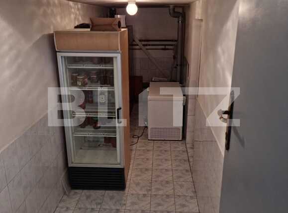 Casa de vânzare 7 camere Crangasi - 82249CV | BLITZ București | Poza19