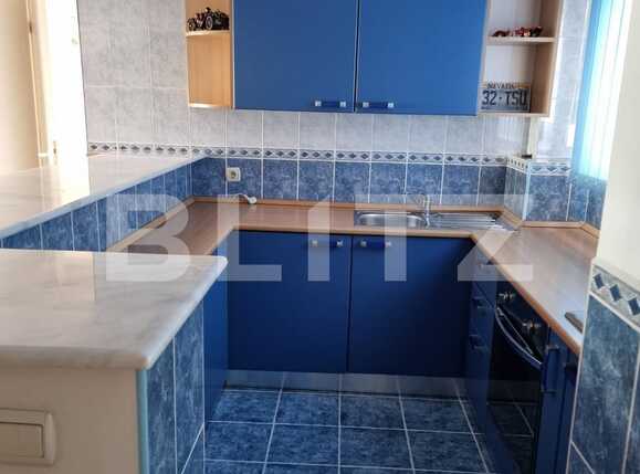 Casa de vânzare 7 camere Crangasi - 82249CV | BLITZ București | Poza10