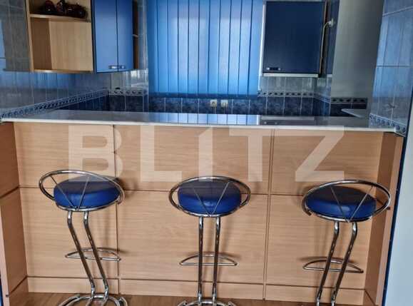 Casa de vânzare 7 camere Crangasi - 82249CV | BLITZ București | Poza11