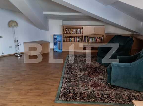 Casa de vânzare 7 camere Crangasi - 82249CV | BLITZ București | Poza8