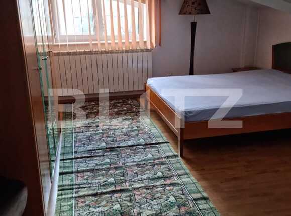 Casa de vânzare 7 camere Crangasi - 82249CV | BLITZ București | Poza7