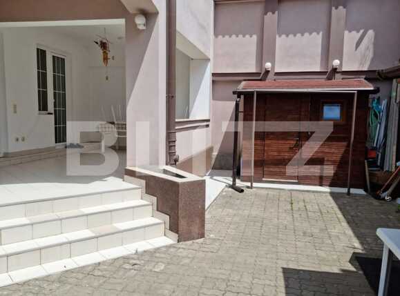 Casa de vânzare 7 camere Crangasi - 82249CV | BLITZ București | Poza15