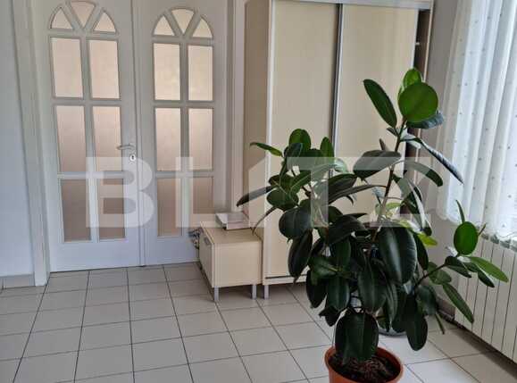 Casa de vânzare 7 camere Crangasi - 82249CV | BLITZ București | Poza3