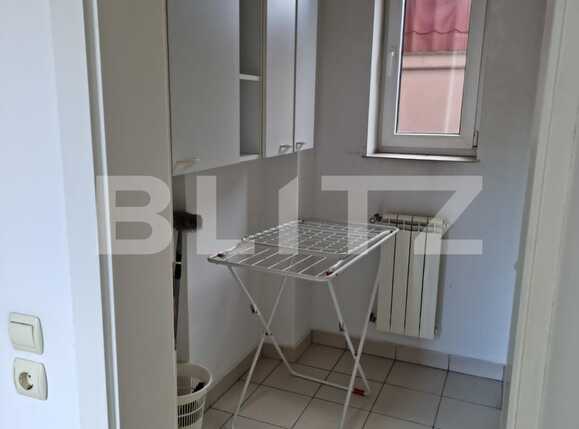 Casa de vânzare 7 camere Crangasi - 82249CV | BLITZ București | Poza14