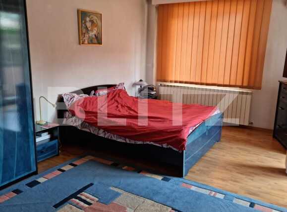 Casa de vânzare 7 camere Crangasi - 82249CV | BLITZ București | Poza5