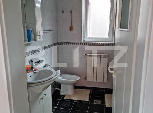 Casa de vânzare 7 camere Crangasi - 82249CV | BLITZ București | Poza13