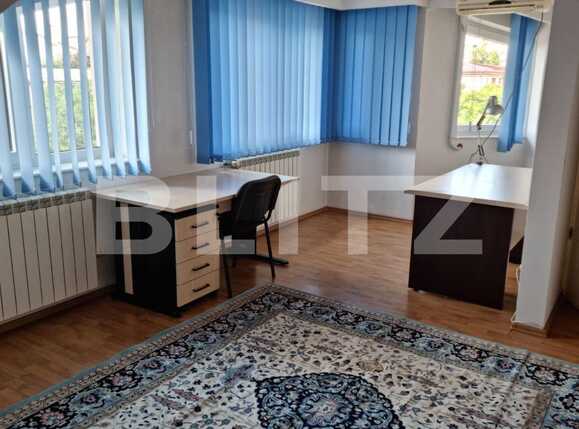 Casa de vânzare 7 camere Crangasi - 82249CV | BLITZ București | Poza9