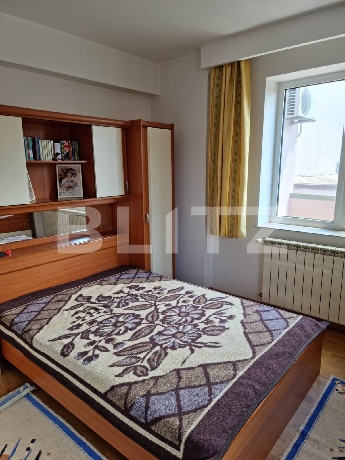 Casa de vânzare 7 camere Crangasi - 82249CV | BLITZ București | Poza4