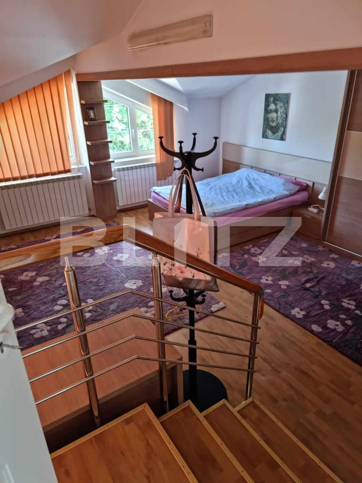 Casa de vânzare 7 camere Crangasi - 82249CV | BLITZ București | Poza6