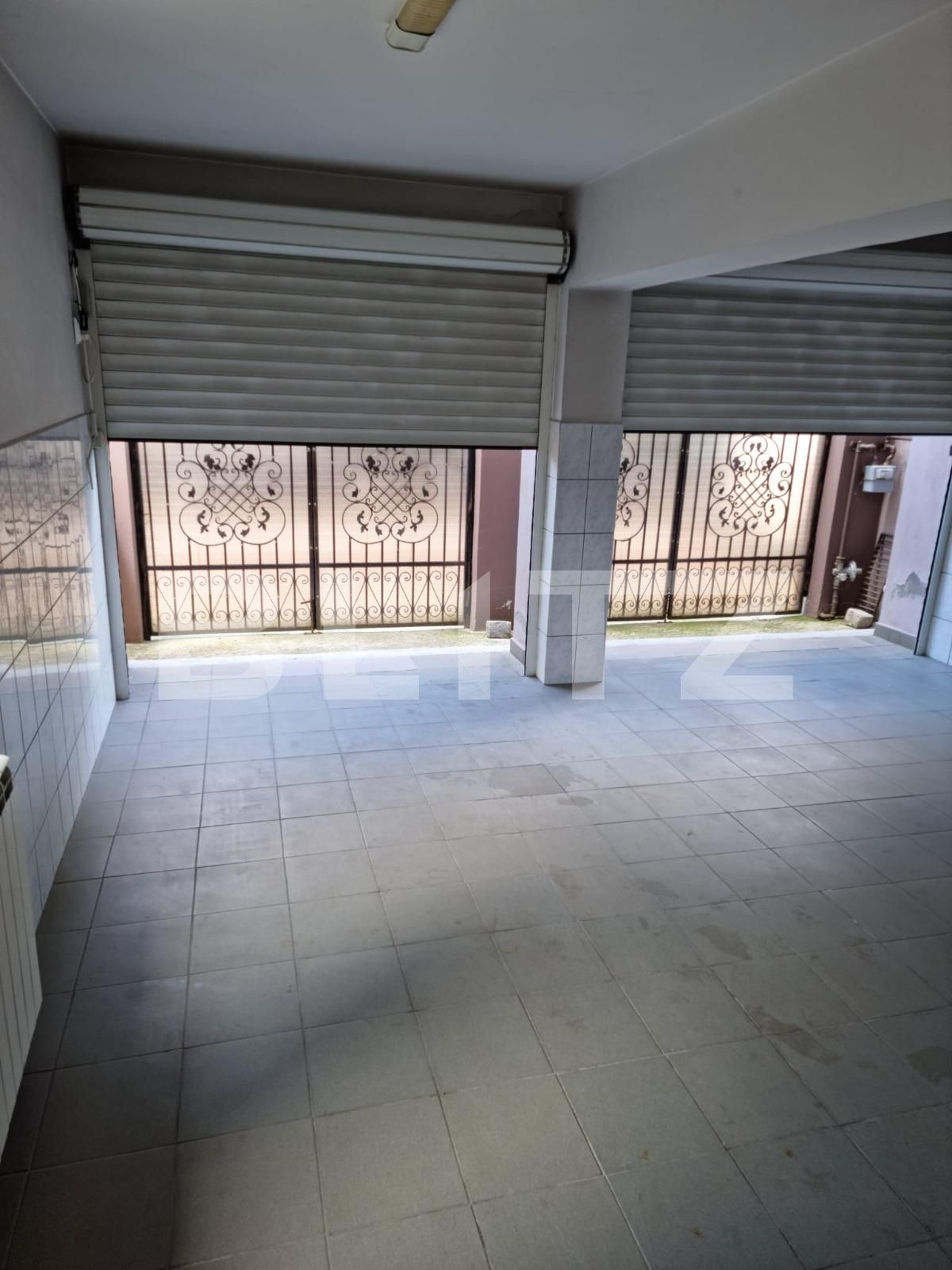 Casa de vânzare 7 camere Crangasi - 82249CV | BLITZ București | Poza18