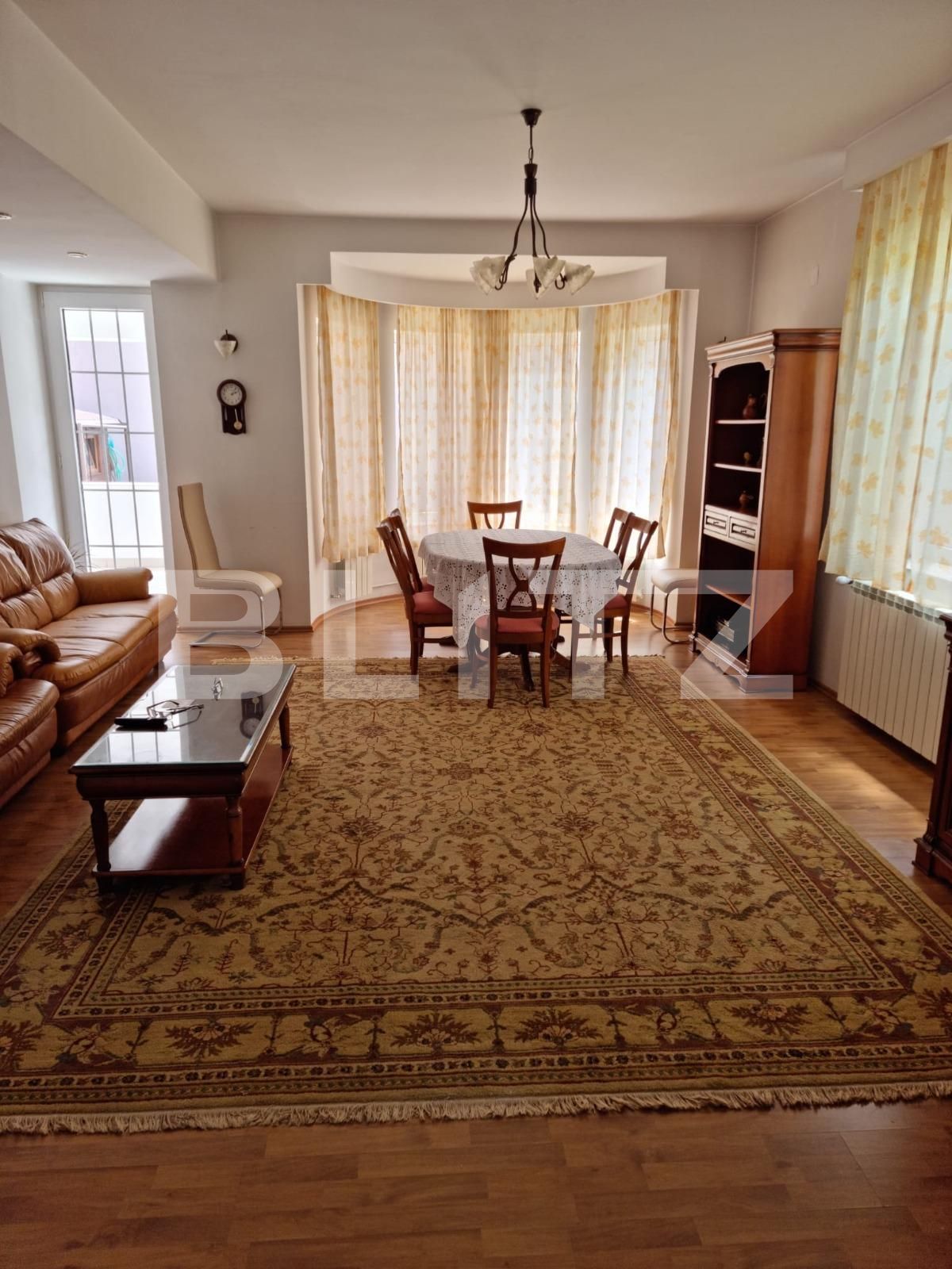 Casa de vânzare 7 camere Crangasi - 82249CV | BLITZ București | Poza2