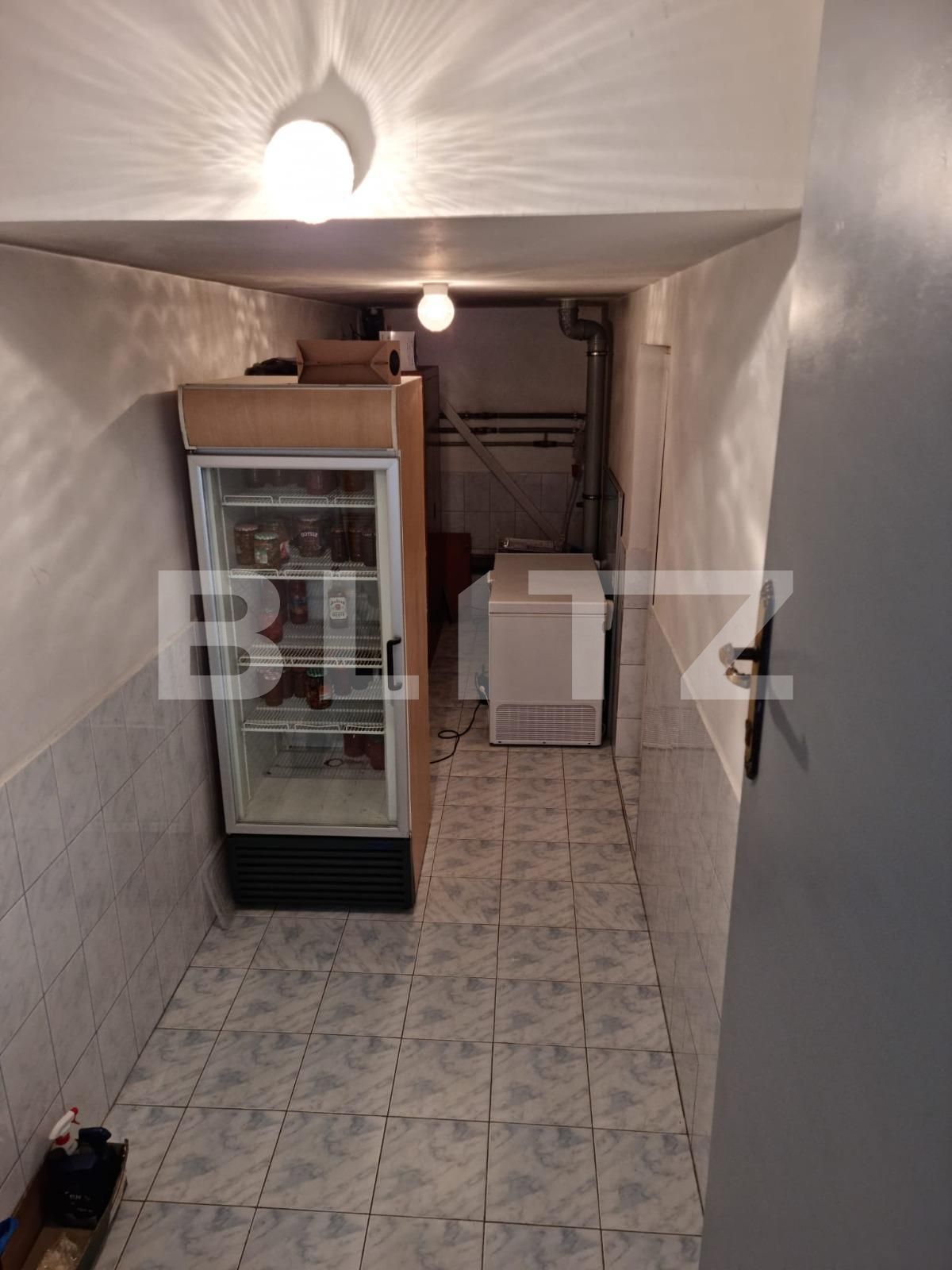 Casa de vânzare 7 camere Crangasi - 82249CV | BLITZ București | Poza19