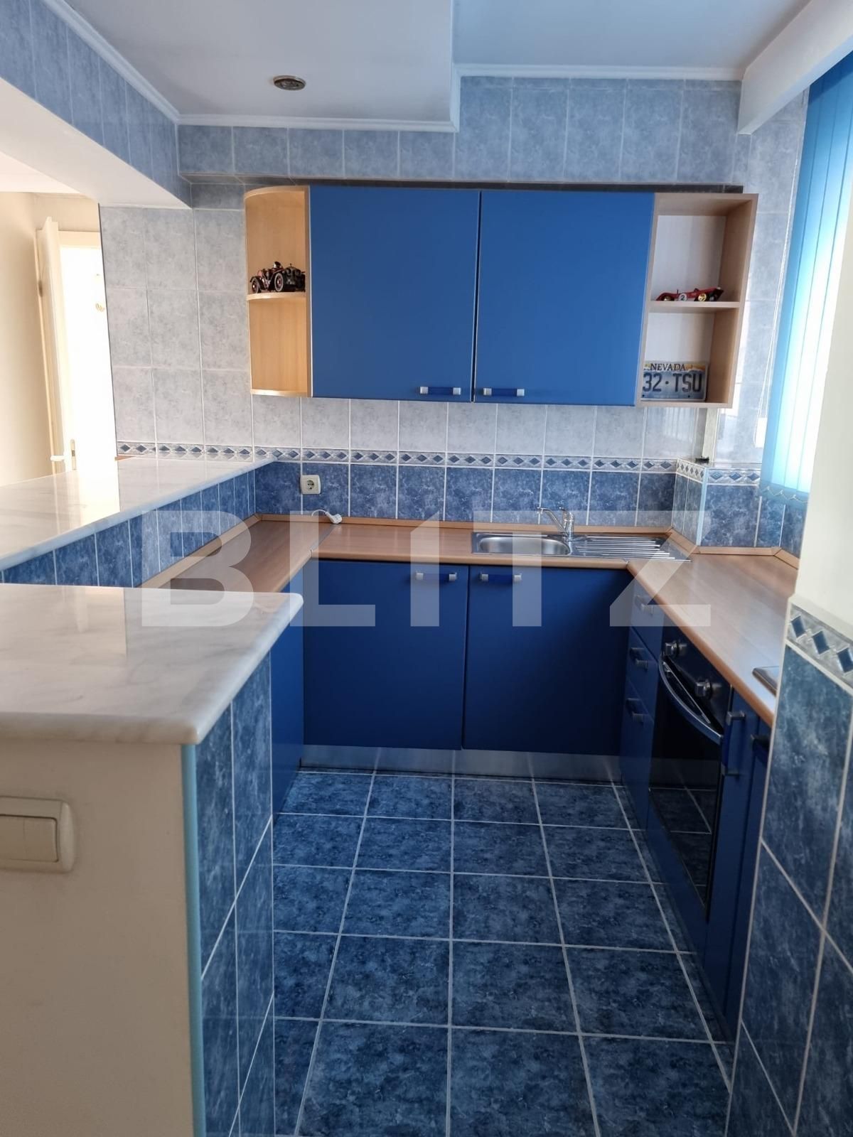 Casa de vânzare 7 camere Crangasi - 82249CV | BLITZ București | Poza10