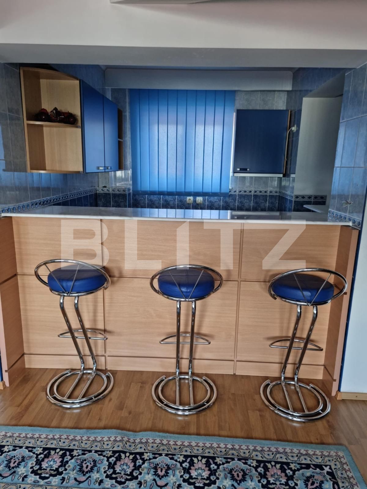 Casa de vânzare 7 camere Crangasi - 82249CV | BLITZ București | Poza11