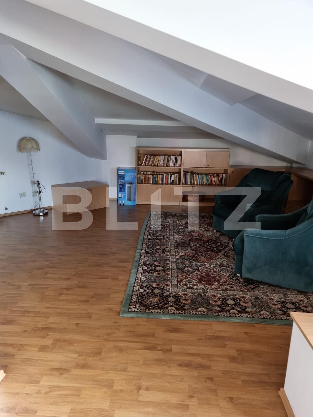 Casa de vânzare 7 camere Crangasi - 82249CV | BLITZ București | Poza8