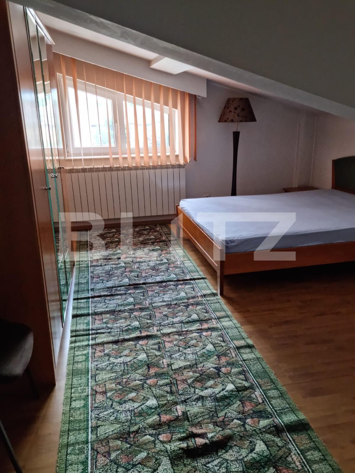 Casa de vânzare 7 camere Crangasi - 82249CV | BLITZ București | Poza7