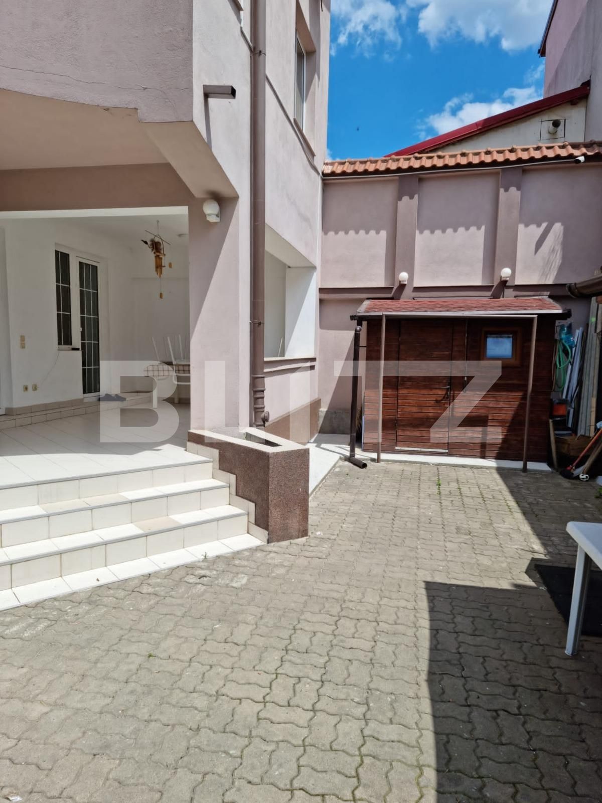 Casa de vânzare 7 camere Crangasi - 82249CV | BLITZ București | Poza15