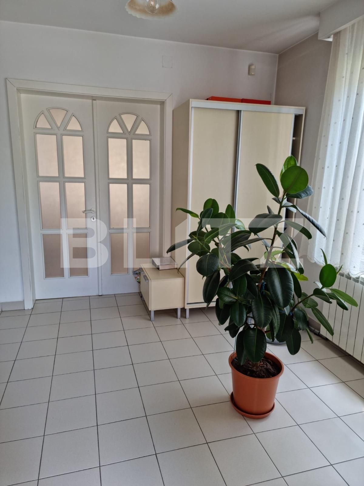 Casa de vânzare 7 camere Crangasi - 82249CV | BLITZ București | Poza3