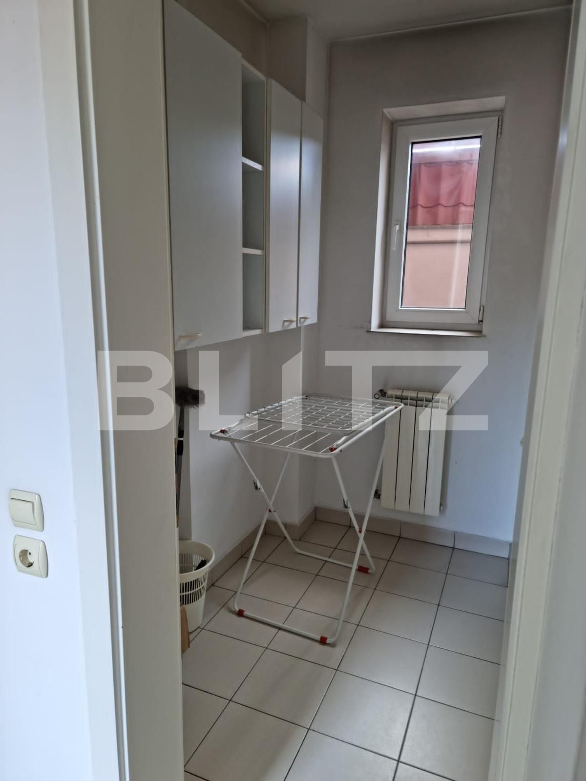 Casa de vânzare 7 camere Crangasi - 82249CV | BLITZ București | Poza14