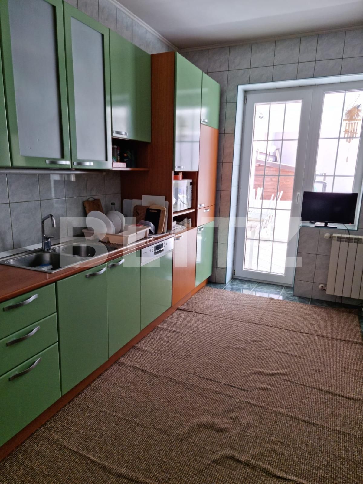 Casa de vânzare 7 camere Crangasi - 82249CV | BLITZ București | Poza12