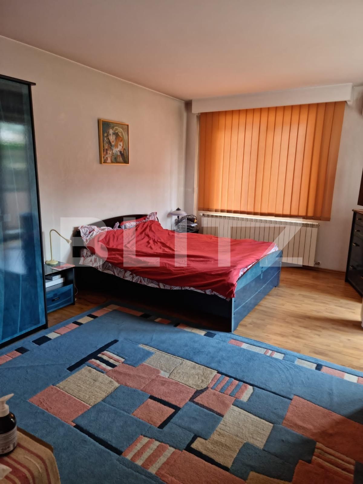 Casa de vânzare 7 camere Crangasi - 82249CV | BLITZ București | Poza5