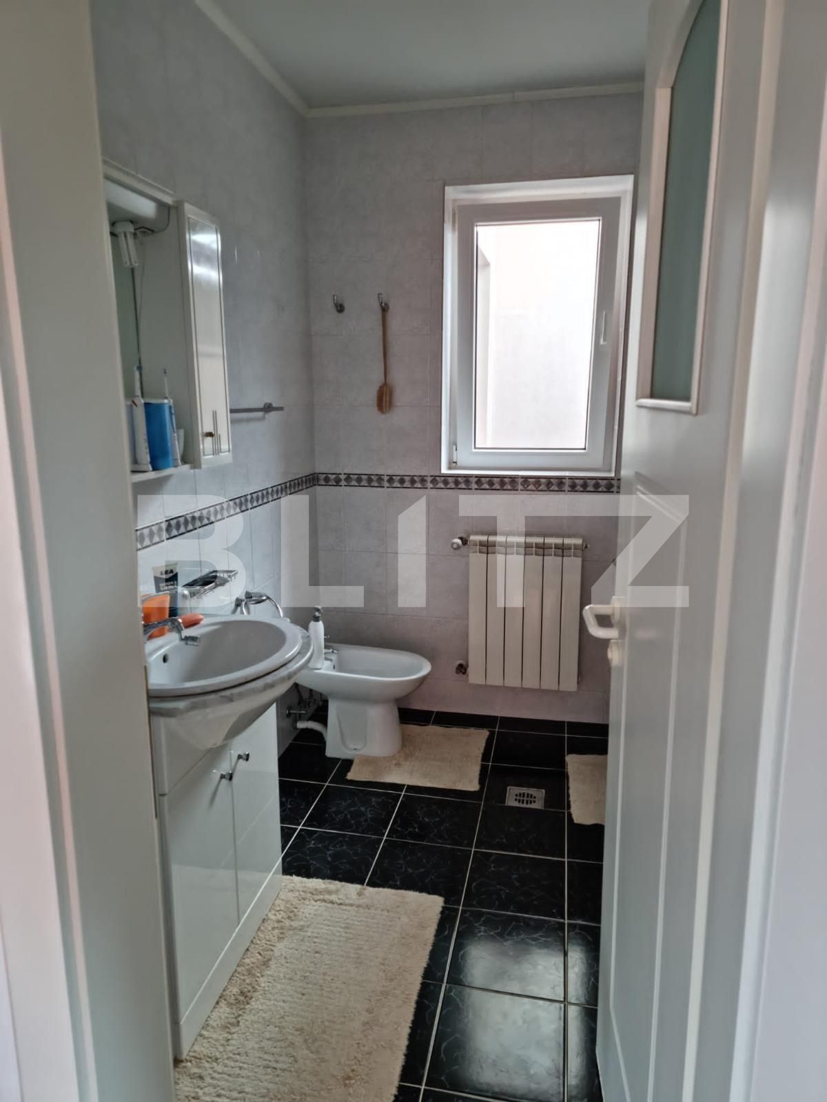 Casa de vânzare 7 camere Crangasi - 82249CV | BLITZ București | Poza13