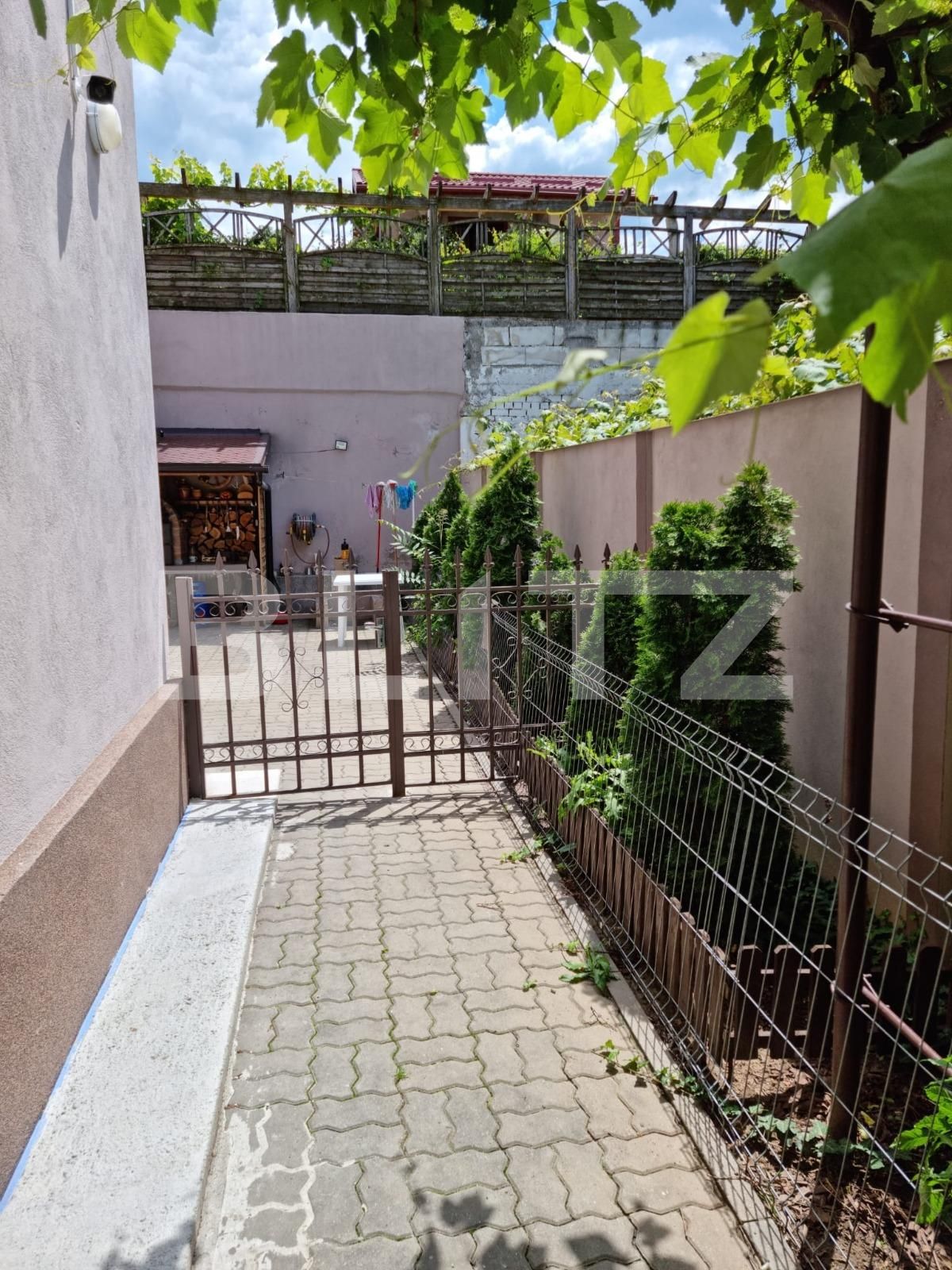 Casa de vânzare 7 camere Crangasi - 82249CV | BLITZ București | Poza17