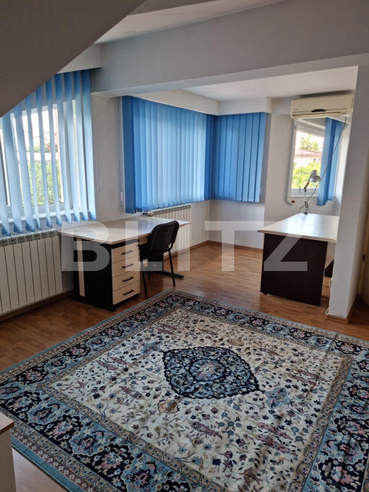 Casa de vânzare 7 camere Crangasi - 82249CV | BLITZ București | Poza9