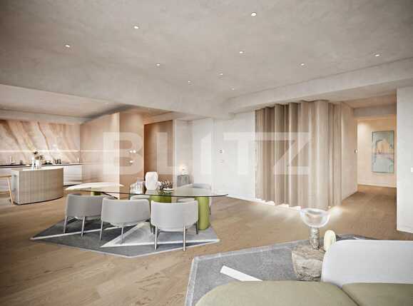 Apartament de vânzare 2 camere Aviatiei - 82251AV | BLITZ București | Poza10