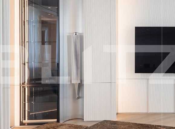 Apartament de vânzare 2 camere Aviatiei - 82251AV | BLITZ București | Poza1